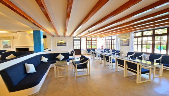 Hotel Apartamento Mirachoro Ii poza 0