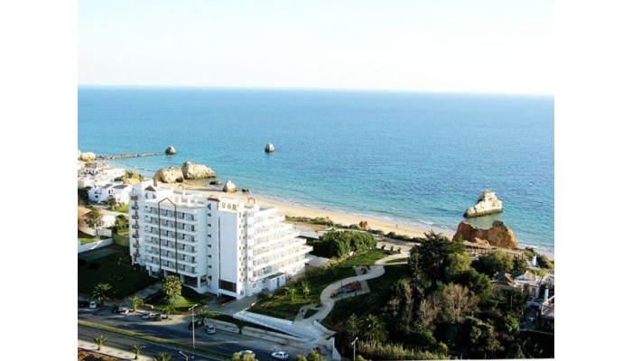 Hotel Luar poza 10