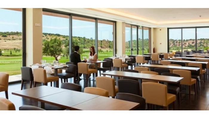 Hotel Morgado Golf & Country Club poza 4