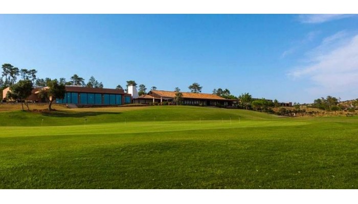 Hotel Morgado Golf & Country Club poza 8