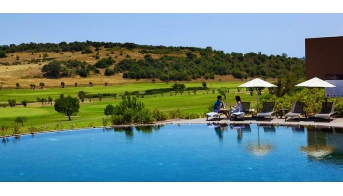 Hotel Morgado Golf & Country Club poza 0