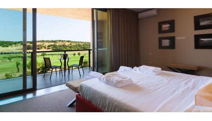 Hotel Morgado Golf & Country Club poza 6