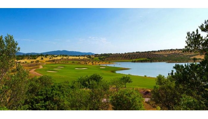 Hotel Morgado Golf & Country Club poza 9