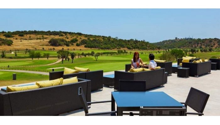 Hotel Morgado Golf & Country Club poza 7