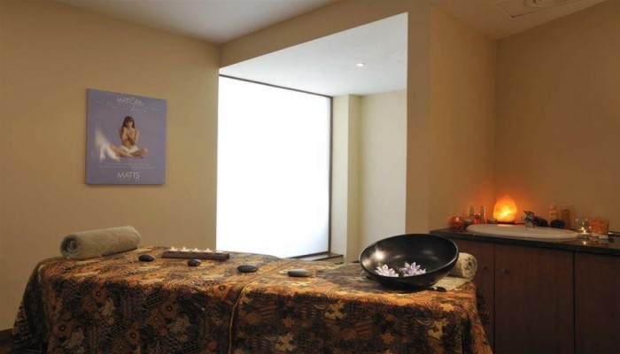 Hotel Pestana Alvor Praia Beach & Golf poza 8