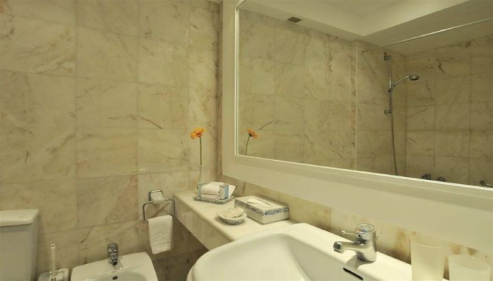 Hotel Pestana Alvor Praia Beach & Golf poza 9