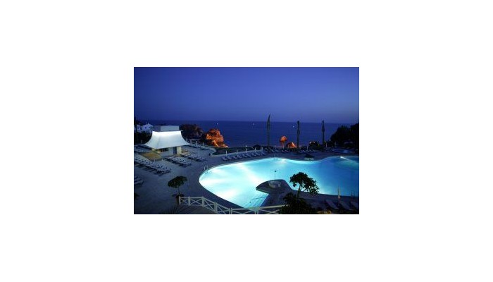 Hotel Pestana Alvor Praia poza 7