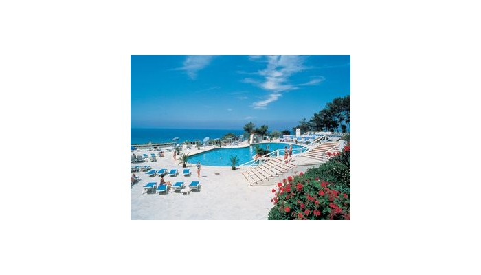 Hotel Pestana Alvor Praia poza 8