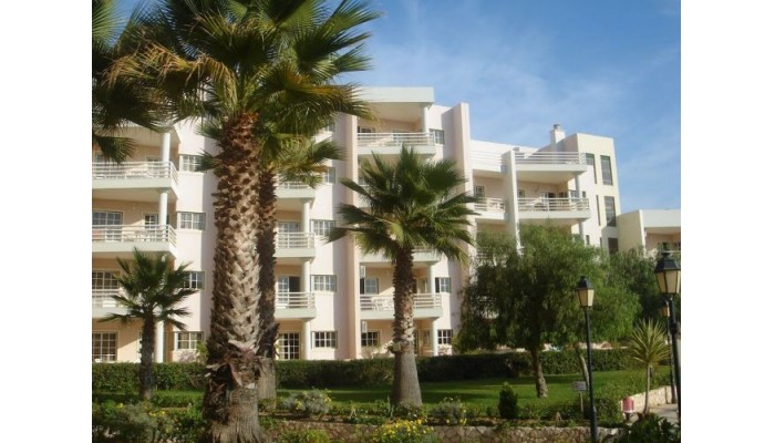 Hotel Turim Estrela Do Vau poza 0