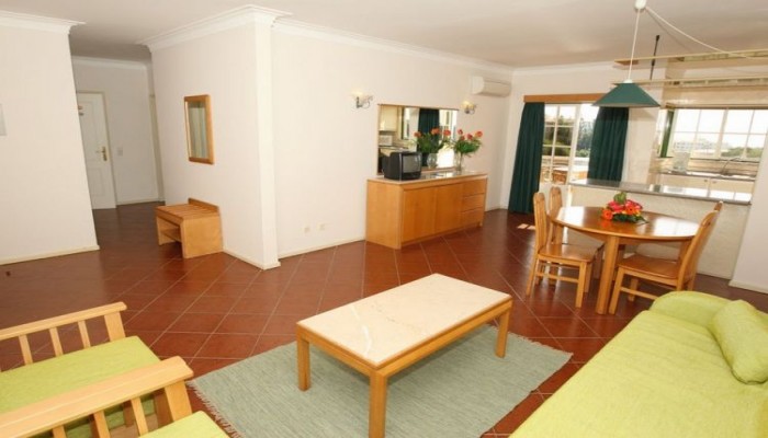 Hotel Turim Estrela Do Vau poza 5