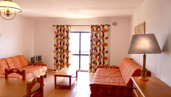 Mirachoro Iii Apartments poza 4