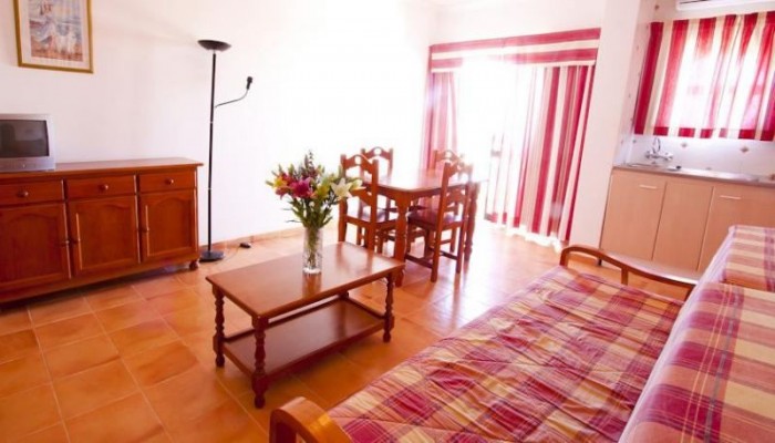 Mirachoro Iii Apartments poza 11