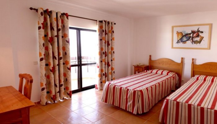 Mirachoro Iii Apartments poza 6