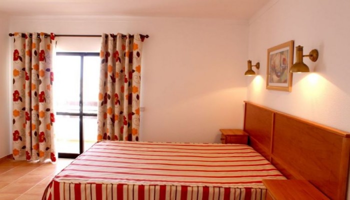 Mirachoro Iii Apartments poza 5