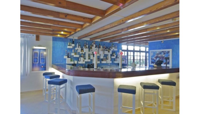 Mirachoro Iii Apartments poza 8