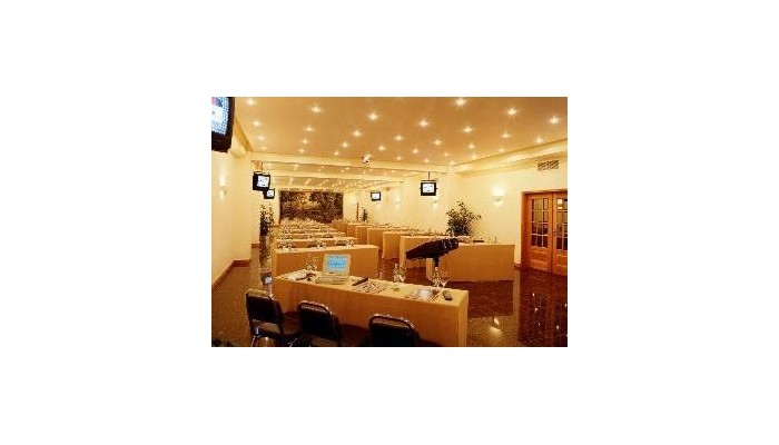 Penina Golf Resort Hotel poza 1