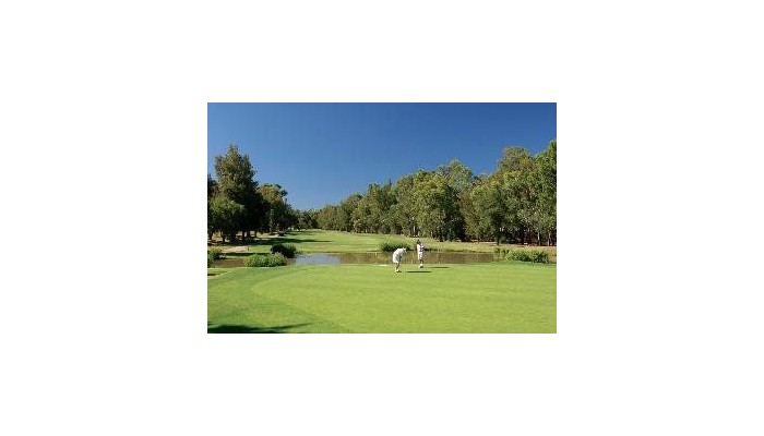 Penina Golf Resort Hotel poza 6