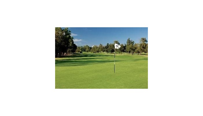 Penina Golf Resort Hotel poza 9