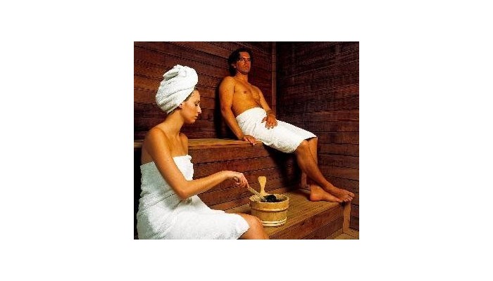 Penina Golf Resort Hotel poza 5