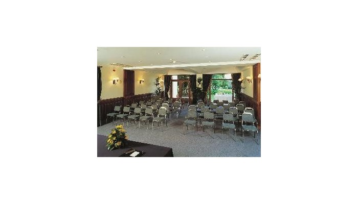 Penina Golf Resort Hotel poza 2