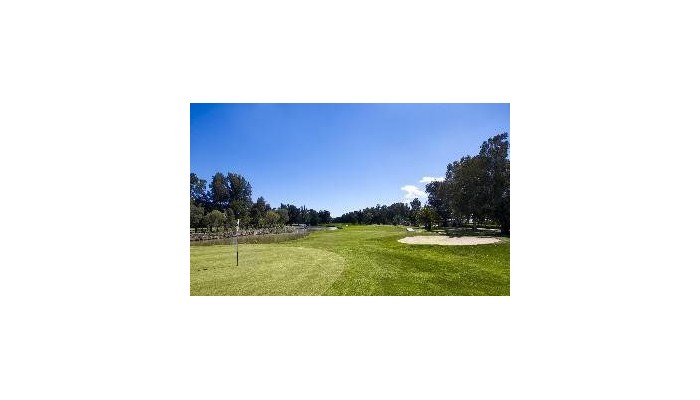 Penina Golf Resort Hotel poza 7