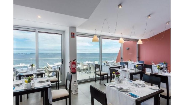 Hotel Aqua Natura Madeira poza 7