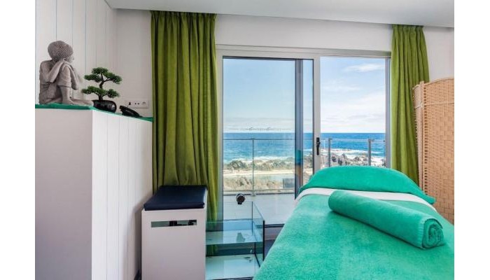 Hotel Aqua Natura Madeira poza 14