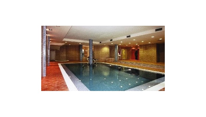 Hotel Euro Moniz poza 6