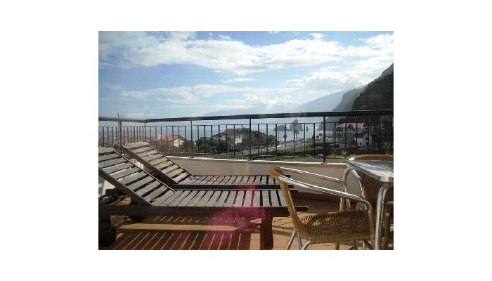 Hotel Euro Moniz poza 5