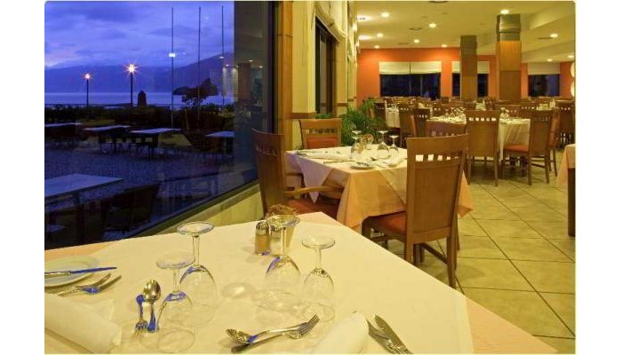 Hotel Moniz Sol poza 4