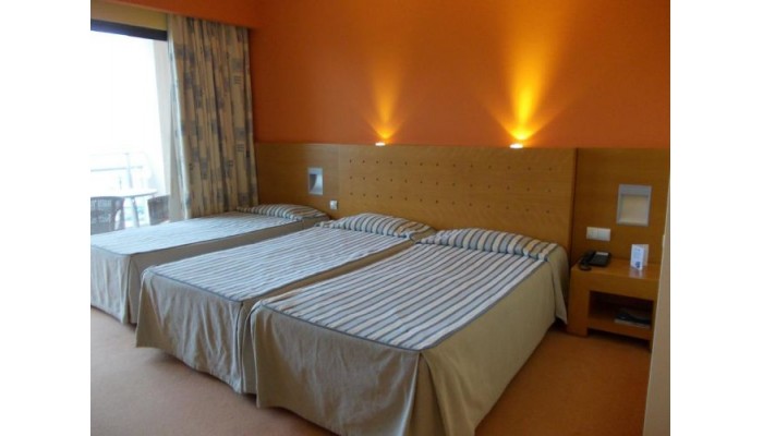 Hotel Moniz Sol poza 3