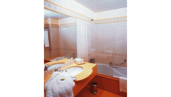 Hotel Moniz Sol poza 0