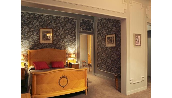 Grande Hotel Do Porto poza 7