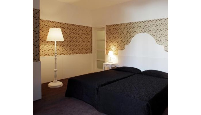 Grande Hotel Do Porto poza 5