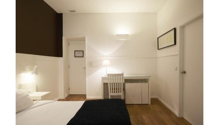 Grande Hotel Do Porto poza 9