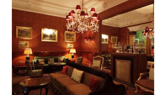 Grande Hotel Do Porto poza 6