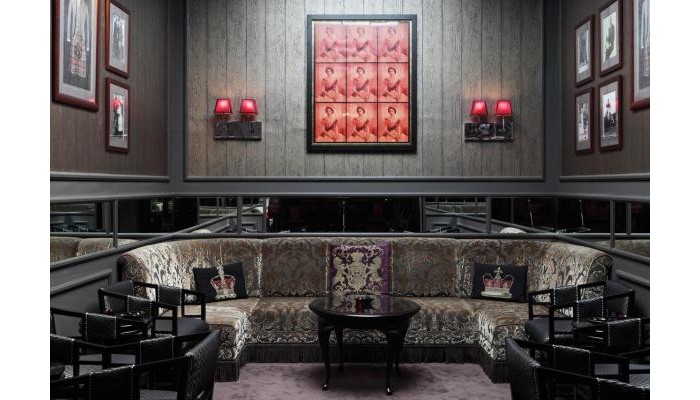 Grande Hotel Do Porto poza 4