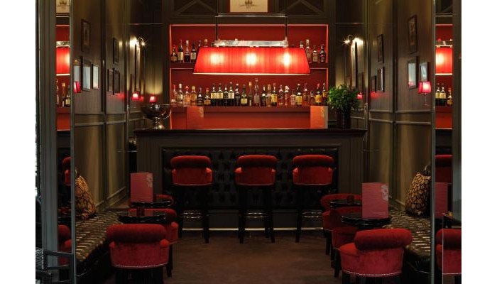 Grande Hotel Do Porto poza 3