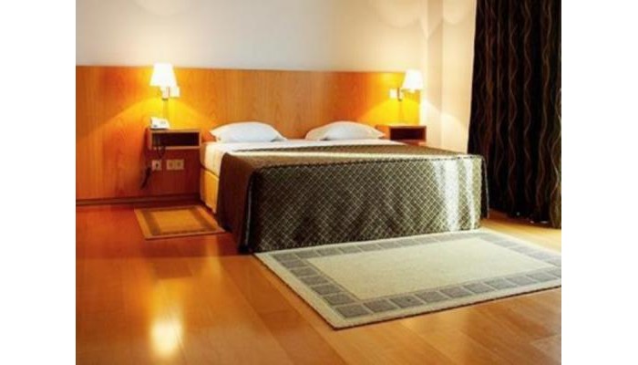 Hotel Axis Porto poza 6