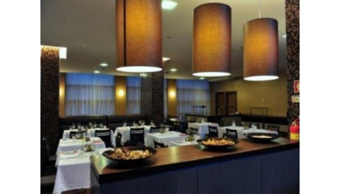 Hotel Axis Porto poza 2