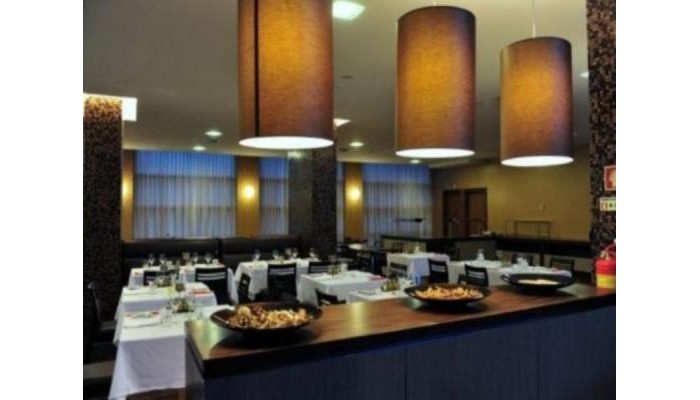 Hotel Axis Porto poza 7