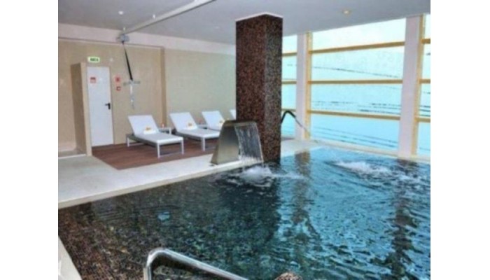 Hotel Axis Porto poza 4