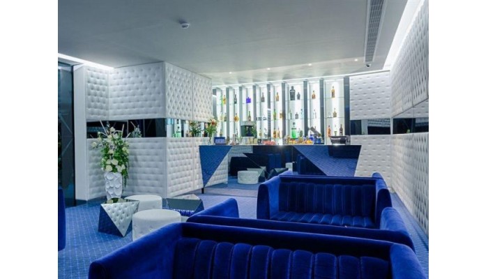 Hotel Cristal Porto poza 5