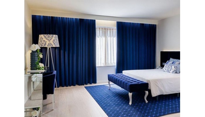 Hotel Cristal Porto poza 1