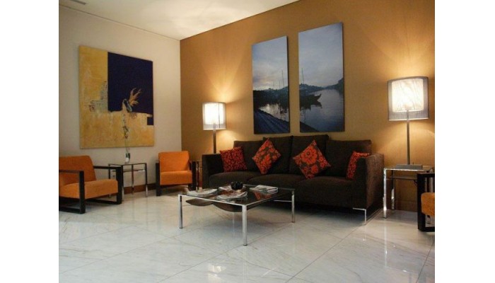 Hotel Eurostars Das Artes poza 5