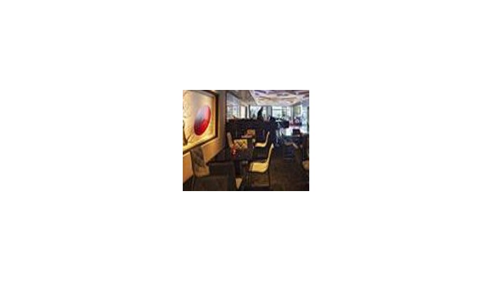 Hotel Hf Fenix Porto poza 2