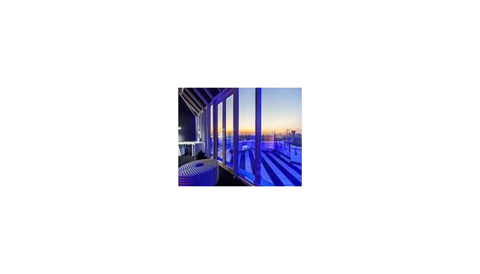 Hotel Hf Fenix Porto poza 1