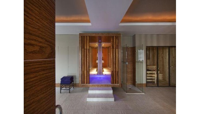 Hotel Pestana Palacio Do Freixo poza 1