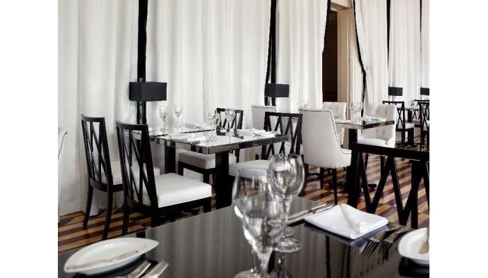 Hotel Pestana Palacio Do Freixo poza 3