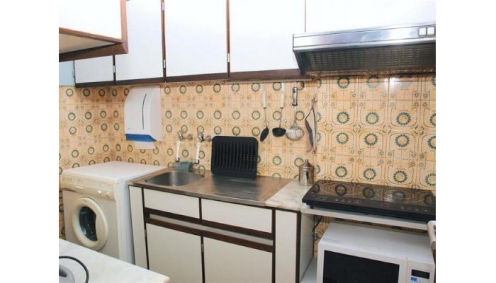 Hotel Residencial Faria Guimaraes poza 2